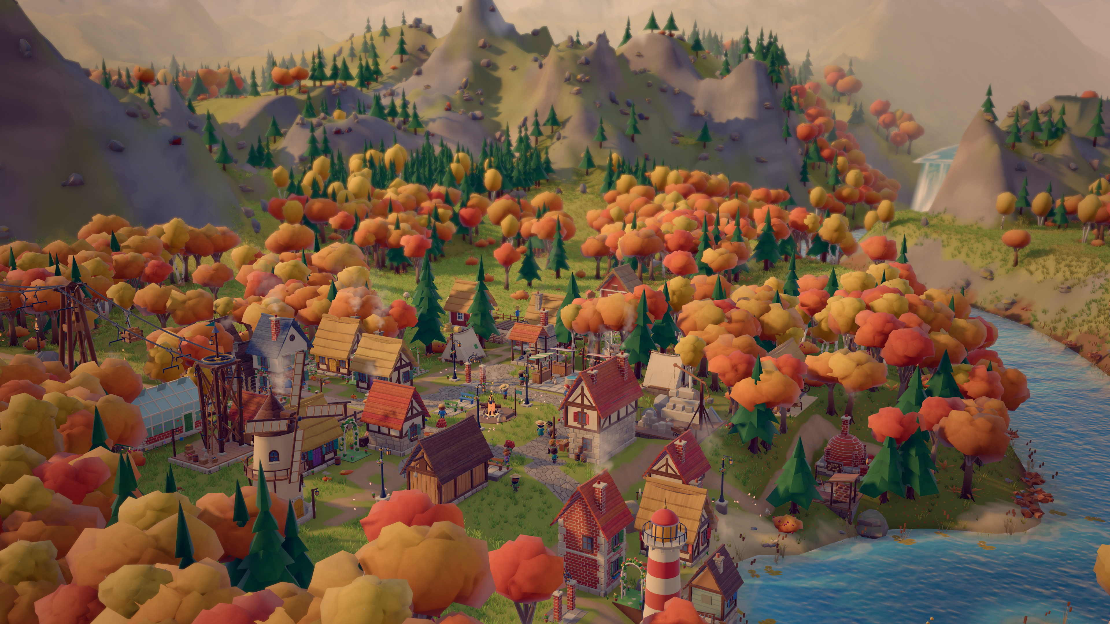Autumn